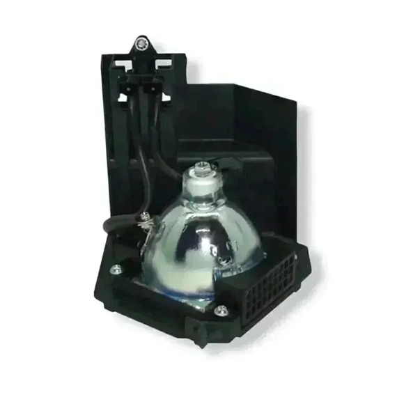 Lutema 265919-E RCA DLP/LCD Projection TV Lamp (Economy) - Picture 2 of 5